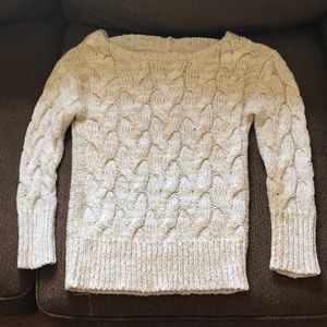 Small tag but fits like an XS